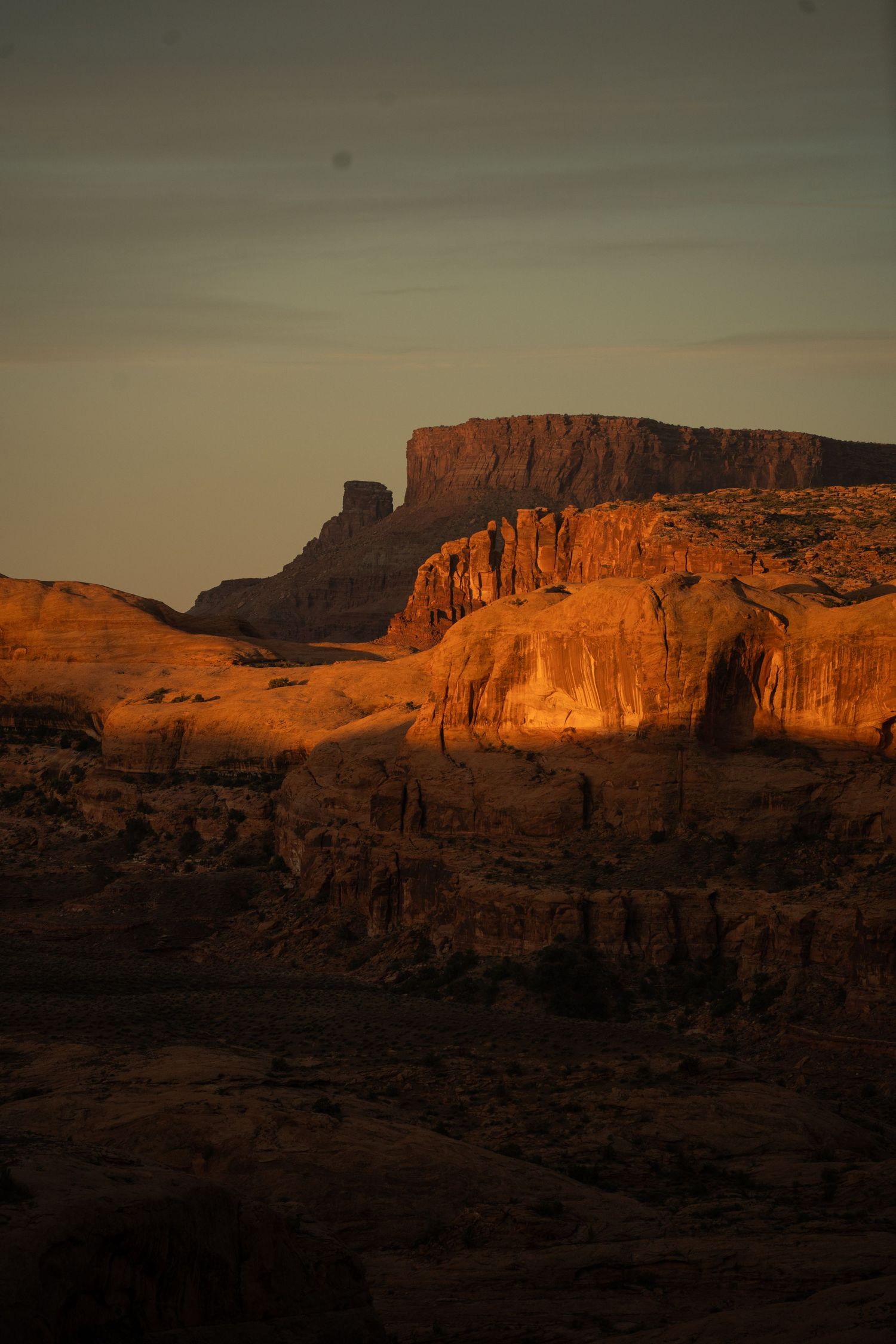 The 4 Best Elopement Officiants in Southern Utah