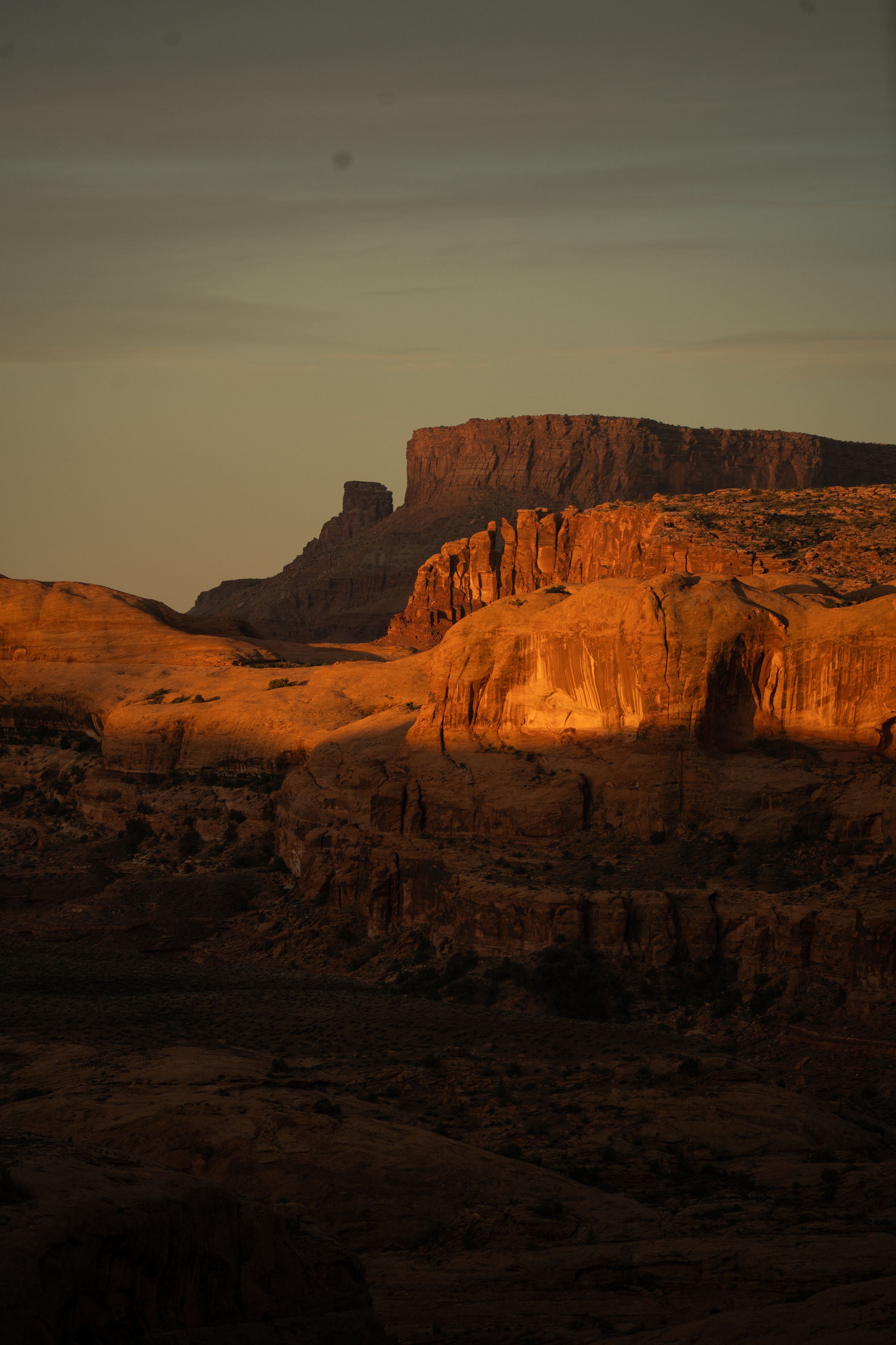 The 4 Best Elopement Officiants in Southern Utah