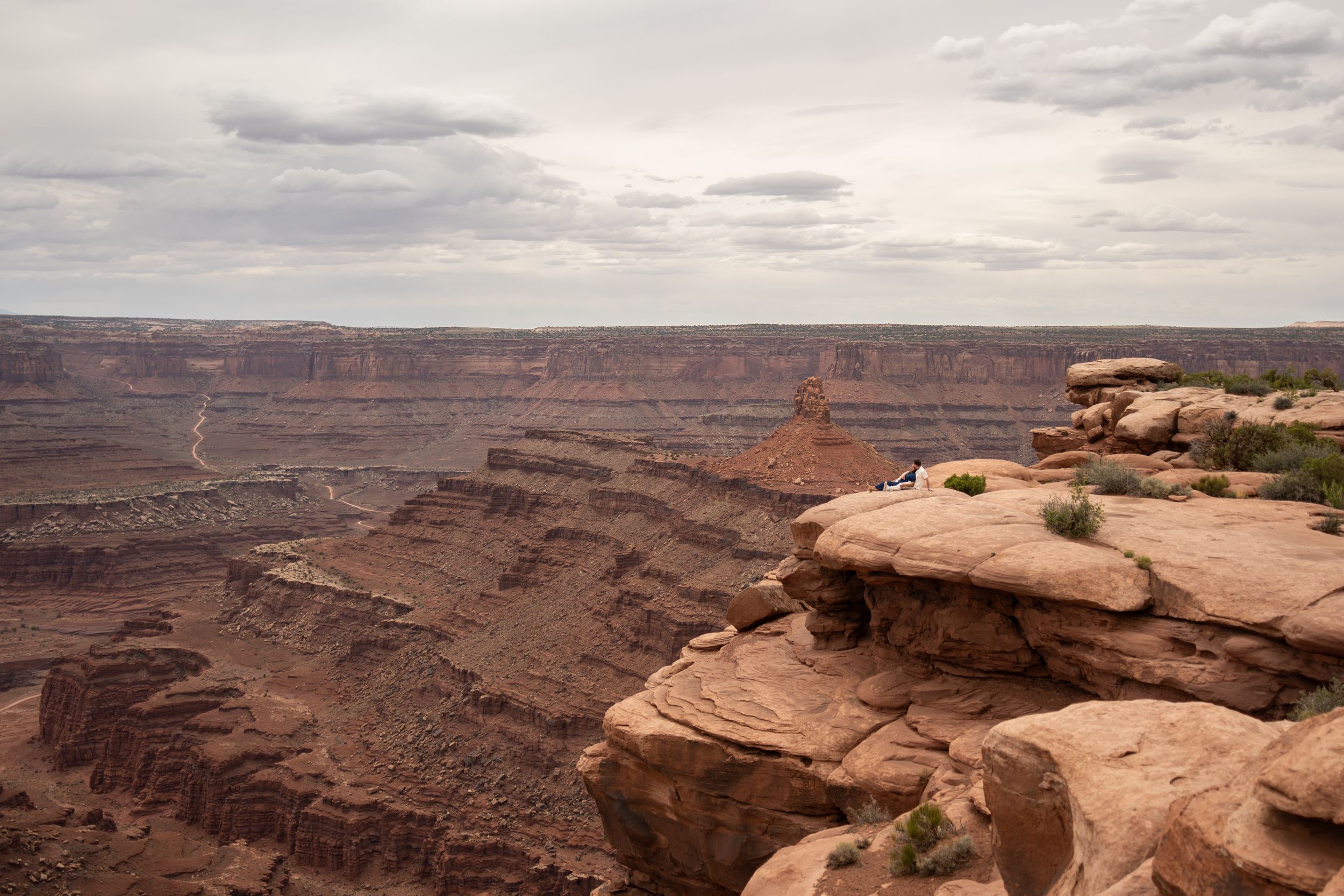 The Complete Guide to Utah's 46 State Parks