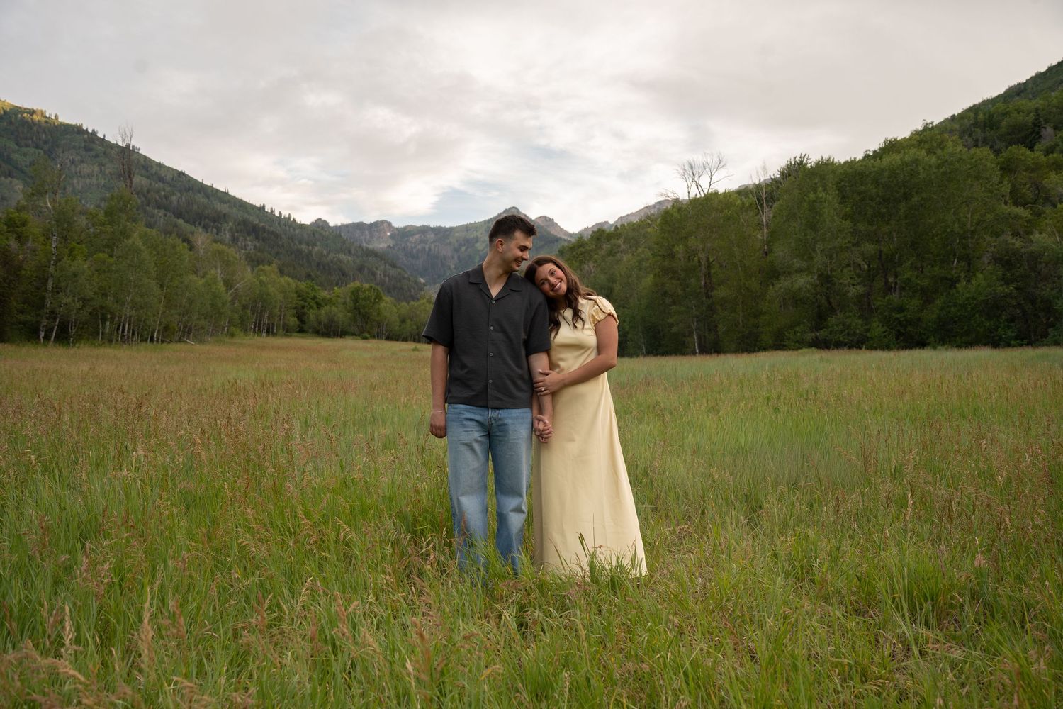 Surprise Proposal on a Trip: How to Plan It Secretly