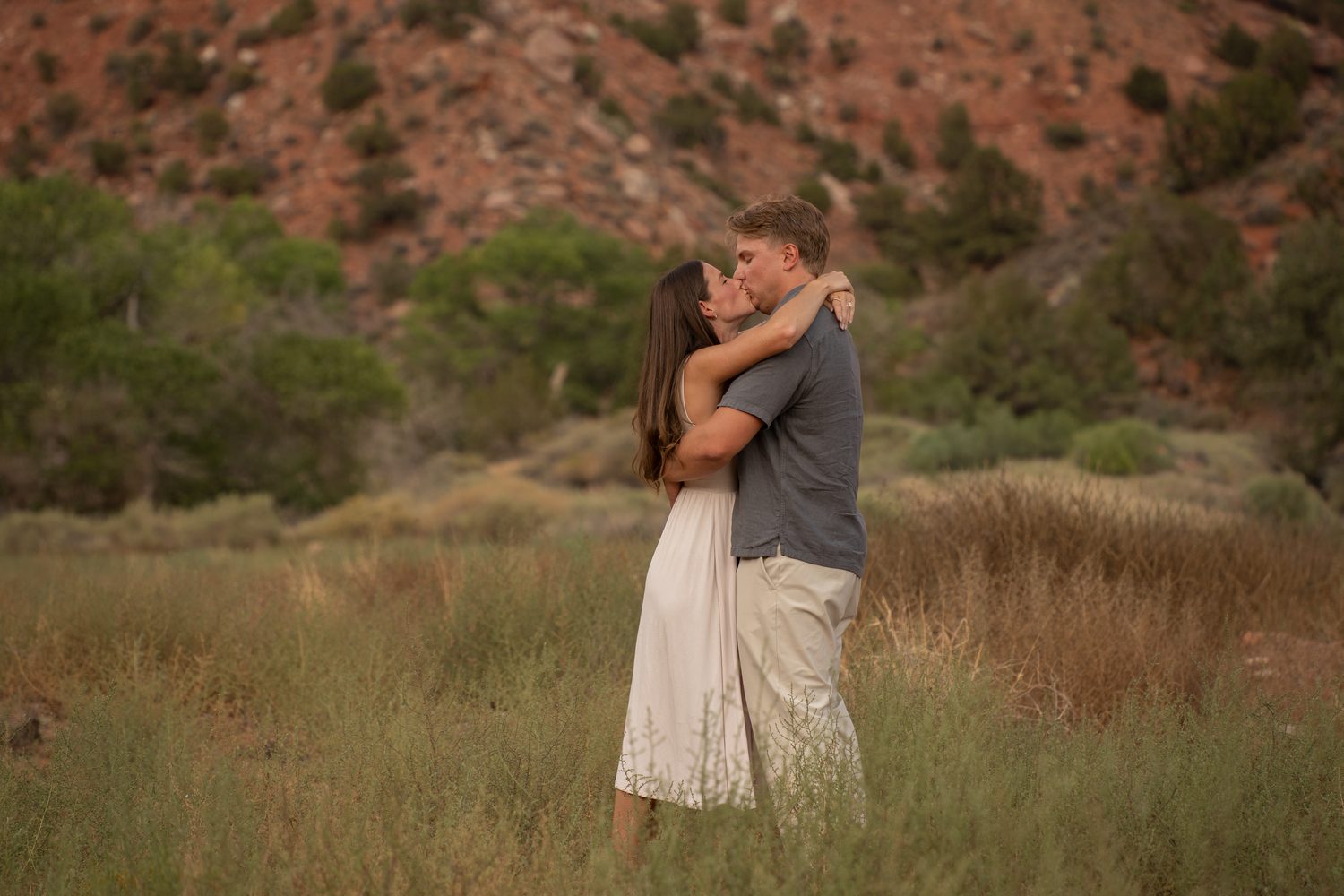 How Much Does a Proposal Photographer Cost guide